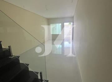 Casa · 115m² · 3 Quartos · 2 Vagas · Sobrado Padrão de 115m², 3 Dormitórios, sendo 1 Suíte e 2 Vagas na Vila Formosa