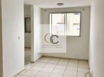 Apartamento · 45m² · 2 Quartos · À VENDA | 2 DORMITÓRIOS | 45M² | ANDAR ALTO | ÁGUA BRANCA