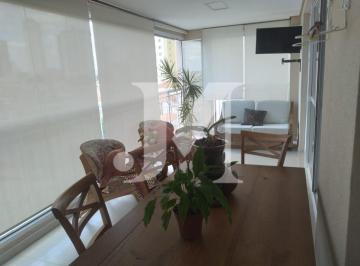 Apartamento · 126m² · 3 Quartos · 2 Vagas · Milano Club - Apartamento Padrão de 126m², 3 Suítes e 2 Vagas no Condomínio Milano Club.