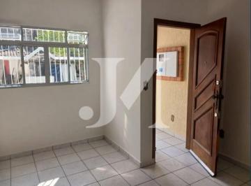 Casa · 82m² · 2 Quartos · 1 Vaga · Casa Terrea em Rua Particular de 82 m² - 1 Suíte, 2 banheiros, 1 vaga - Tatuapé.
