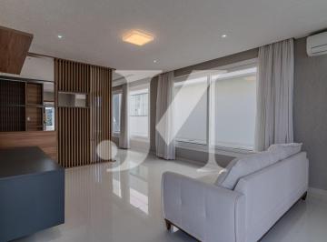 Casa · 400m² · 5 Quartos · 6 Vagas · Condomínio Fechado em Aruã - Casa Sobrado em Condomínio Fechado de 400m², 5 Dormitórios sendo 4 Suít