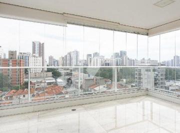 Apartamento · 89m² · 3 Quartos · 2 Vagas · Condomínio Edifício Red Tatuapé - Apartamento Padrão de 89m², 3 Dormitórios sendo 1 Suíte e 2 Vagas 