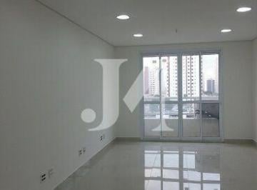Comercial · 32m² · 1 Vaga · Condomínio You Metropolitan - Sala comercial Duplex de 32m² - 1 Salas e 01 Vagas de garagem no Condo