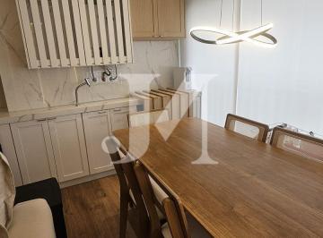 Apartamento · 55m² · 2 Quartos · 1 Vaga · condomínio Universo Estrela Tatuapé - Apartamento de 55m², 2 Dormitórios sendo 1 Suíte e 1 Vaga no C