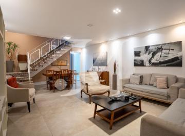 Casa · 193m² · 4 Quartos · 2 Vagas · Casa sobrado com 193m², 4 Dormítórios, 01 Suíte e 2 Vagas no Jardim Anália Franco, para uso comercia