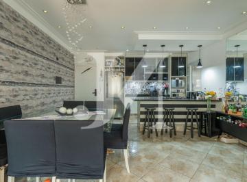 Apartamento · 70m² · 3 Quartos · 1 Vaga · Condomínio Varandas Vila Carrão - Apartamento Garden de 70m², 3 Dormitórios sendo 1 Suíte e 1 Vaga n