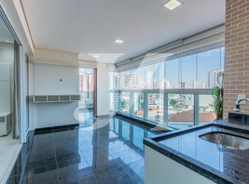 Apartamento · 96m² · 2 Quartos · 2 Vagas · Condomínio Montreal - Apartamento de 96m², 2 Dormitórios sendo 1 Suíte e 2 Vagas no Condomínio Montr