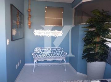 Comercial · 30m² · Sala Comercial de 30m², 1 Escritório com 1 WC e 1 Copa - Vila Carrão
