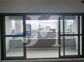 Comercial · 40m² · 1 Vaga · Sala Ponto Comercial de 40m², 1 Banheiro e Sacada, 1 Vaga de Garagem no Condomínio Parque Dialogo -