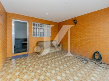 Casa · 400m² · 2 Quartos · 1 Vaga · Casa sobrado de 400m², 2 Dormitórios, 1 Vaga mais uma Casa térrea de 2 Dormitórios com 2 vagas no me