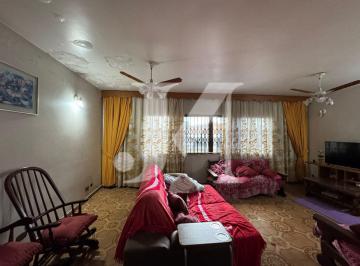 Casa · 340m² · 3 Quartos · 3 Vagas · Sobrado Padrão de 340m², 3 Dormitórios, sendo 1 Suítes e 3 Vagas na Vila Carrão