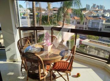 Apartamento · 100m² · 3 Quartos · 3 Vagas · Condomínio Anália Gold - Apartamento de 100m², 3 Dormitórios, 1 Suíte e 3 Vagas no Condomínio Anália