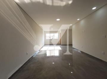 Casa · 222m² · 3 Quartos · 5 Vagas · Sobrado Padrão de 222m², 3 Dormitórios, todos suítes e 5 Vagas na Vila Carrão