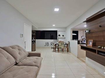 3a9bd0e6a3cf4bcd7727c43a3efcde9c720609f3 · Apartamento com 2 dormitórios à venda, 80 m² por R$ 340.000,00 - Setor de Habitações Individuais Sul