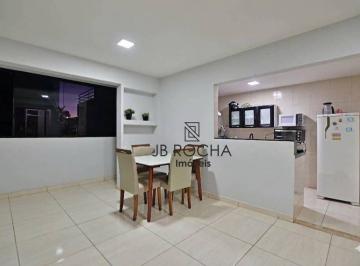 25effed2996808e684c022b9c07d86da343bffb4 · Apartamento com 2 dormitórios à venda, 80 m² por R$ 340.000,00 - Setor de Habitações Individuais Sul