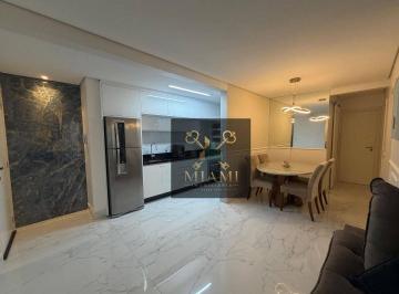 d5d026bd7a4ab4c6b7d023ae7c210a55ec56f5fa · Apartamento com 3 dormitórios à venda, 75 m² por R$ 600.000 - Novo Mundo - Curitiba/PR