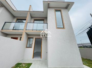 Apartamento · 62m² · 2 Quartos · 1 Vaga · Sobrado à venda no Campo de Santana!