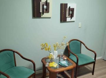 ae01fae2a25c9b3e579acb621e590f96f25accce · Sala Comercial para Locação – Rua do Retiro | Jundiaí/SP