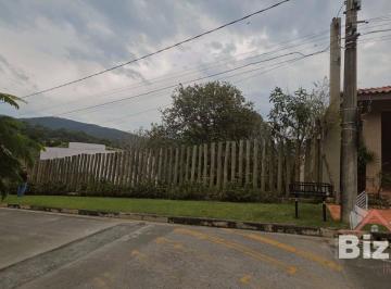 3afa7c80950f8ccce16d1c1e6180cecae5fa7150 · Terreno à Venda no Condomínio Malota – Jundiaí/SP