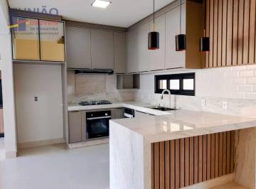 bd8a1aae509555566d1b7e505ba044c688ac788d · Casa com 3 suítes à venda, 205 m² por R$ 1.730.000 - Loteamento Park Gran Reserve - Indaiatuba/SP