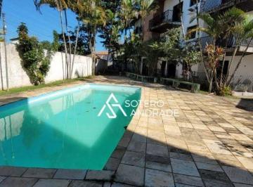 1d7ae977a85b27bf80ea04d524f6f1be1b431185 · Apartamento a venda no Pontal Santa Marina