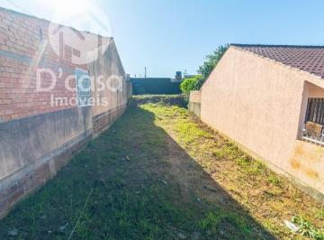 Terreno · 217m² · Terreno à venda no bairro Ibiza - Gravataí/RS