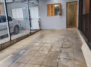 Casa · 60m² · 2 Quartos · 1 Vaga · Sobrado à venda no bairro Parque da Matriz - Cachoeirinha/RS
