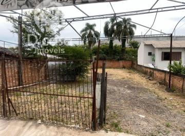 Terreno · 300m² · Terreno à venda no bairro Vila Princesa Izabel - Cachoeirinha/RS