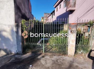 Terreno · 145m² · Terreno à venda no bairro Chácara Belenzinho - São Paulo/SP