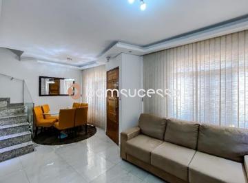 Casa · 500m² · 3 Quartos · 2 Vagas · Villagio Ourinhos - Casa em condomínio com 3 dormitórios à venda, 115 m² por R$ 890.000,00 - Mooca -
