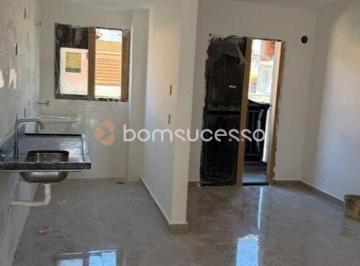 Apartamento · 40m² · 2 Quartos · 1 Vaga · Alpes da Vila Formosa - Apartamento com 2 dormitórios à venda, 40,50 m² por R$ 333.710,00 - Vila For