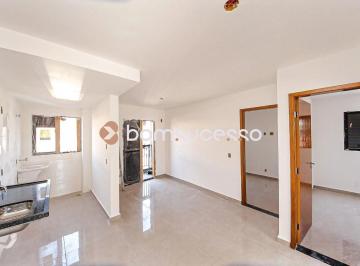Apartamento · 39m² · 2 Quartos · Alpes da Vila Formosa - Apartamento com 2 dormitórios à venda, 39 m² por R$ 274.750,00 - Vila Formos