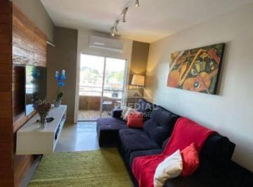9bee4a4a95e048a74ac1c122f17e731386a0a3b8 · Apartamento com 2 dormitórios para alugar, 83 m² por R$ 5.190,37/mês - Jardim Apolo - São José dos C