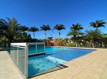 c4aac9cbf2e5bc2f6e2dd3202572003cf5cd8b0d · Casa pronta pra morar com projeto flexivel para terminar ao seu gosto
