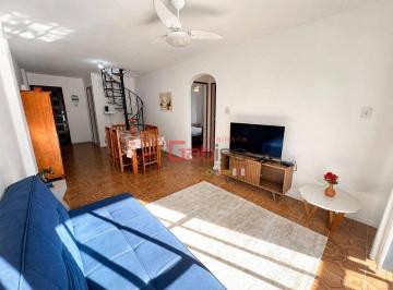 2fb7e9bfcddcba650e76514950b9fef13732aef1 · Cobertura com 3 dormitórios à venda, 150 m² por R$ 650.000,00 - São Bento - Cabo Frio/RJ