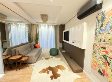 747448.jpg · Apartamento 1 Dorm - Bairro Centro