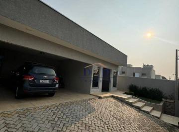 ed8e4cf8d1004548224979596b3b3edc487aba60 · Casa com 3 dormitórios à venda, 300 m² por R$ 1.590.000,00 - Jardim dos Pinheiros - Atibaia/SP