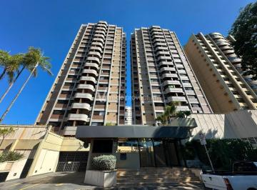 0 · Apartamento à venda ao lado do Bosque dos Jequitibás