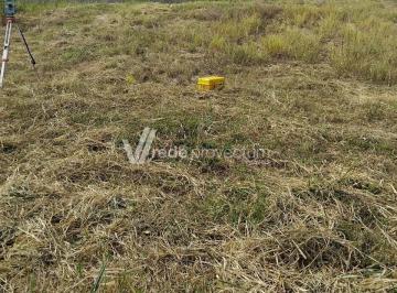 0 · terreno à venda em Jardim Ibirapuera