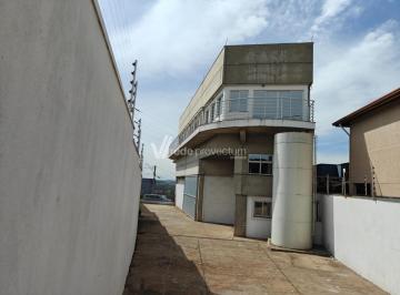 0 · prédio para aluguel em Jardim Sylvio Rinaldi II