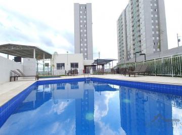 0 · Apartamento a venda no Jardim Yeda em Campinas/SP