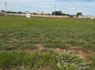 0 · Terreno à venda no Jardim Flamboyant em Paulínia/SP