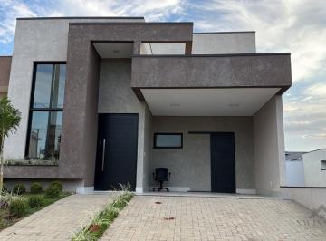 0 · Casa a venda no Vila Monte Alegre em Paulinia/SP