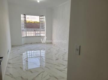0 · apartamento à venda em Jardim García