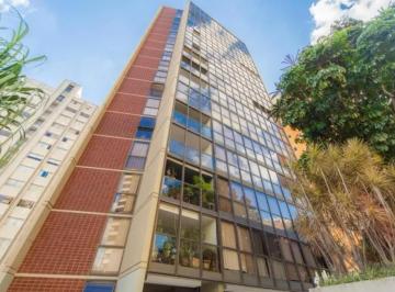 0 · Apartamentos a venda no Cambuí em Campinas/SP