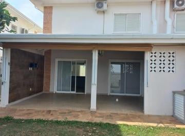 0 · Casa a venda semi mobiliada no Parque Xangrilá em Campinas/SP