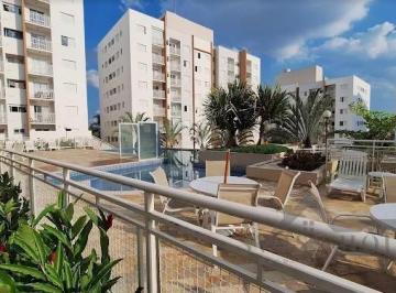0 · Apartamento garden a venda no Jardim Alto da Boa Vista em Valinhos/SP