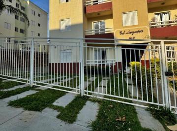 0 · Apartamento à venda no Jardim Pacaembu em Valinhos/SP