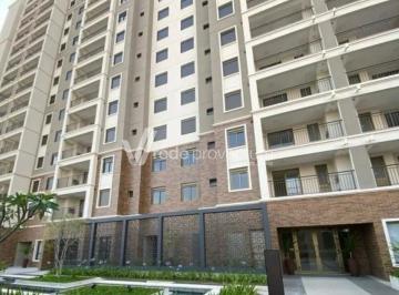 0 · apartamento à venda em Botafogo