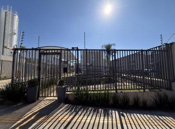 0 · Apartamento a venda no Jardim Rossin em Campinas/SP